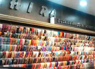 Lowongan Kerja SPG Dan SPB Fashion Muslim Bandung Lowongan Kerja SPG Dan SPB Fashion Muslim Bandung