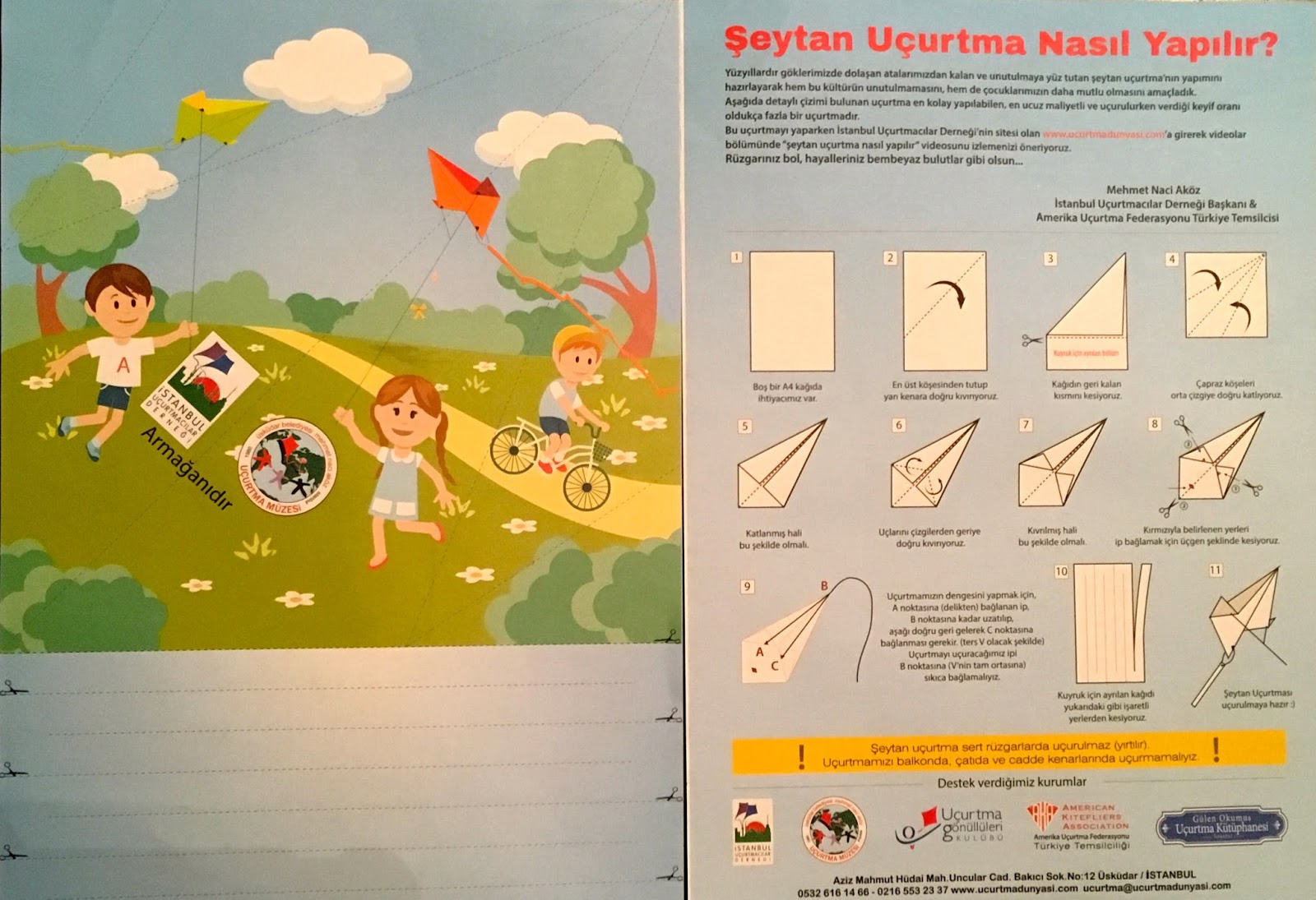 Desenleriyle Sizi Büyüleyecek İşte Bir Doğa Harikası Olan Mekik Kelebeği 52
