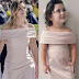 Blogueira mirim de RO recebe ligação de Michele Bolsonaro após posar com look inspirado na primeira-dama