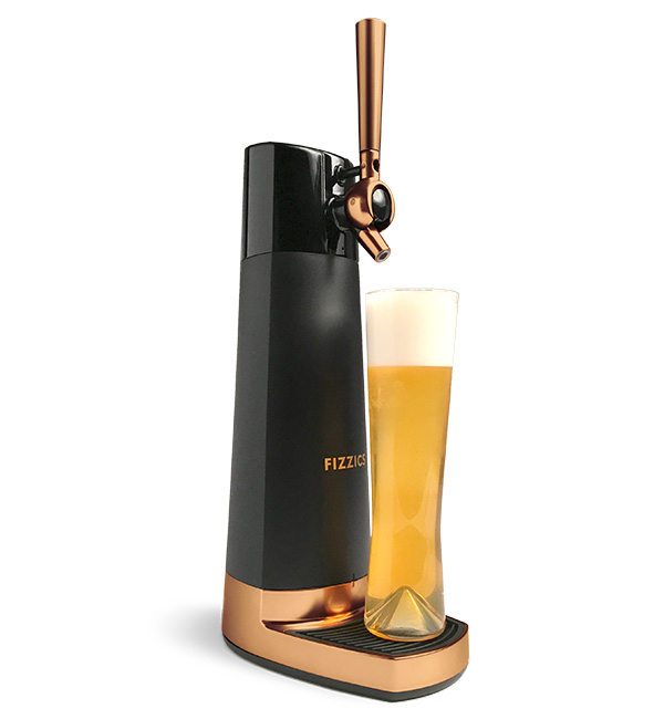 Top Notch Material Last minute gift for Beer Drinkers