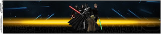 Star Wars: Etiquetas para Candy Bar para Imprimir Gratis. Etiquetas para Imprimir Gratis de Star Wars.