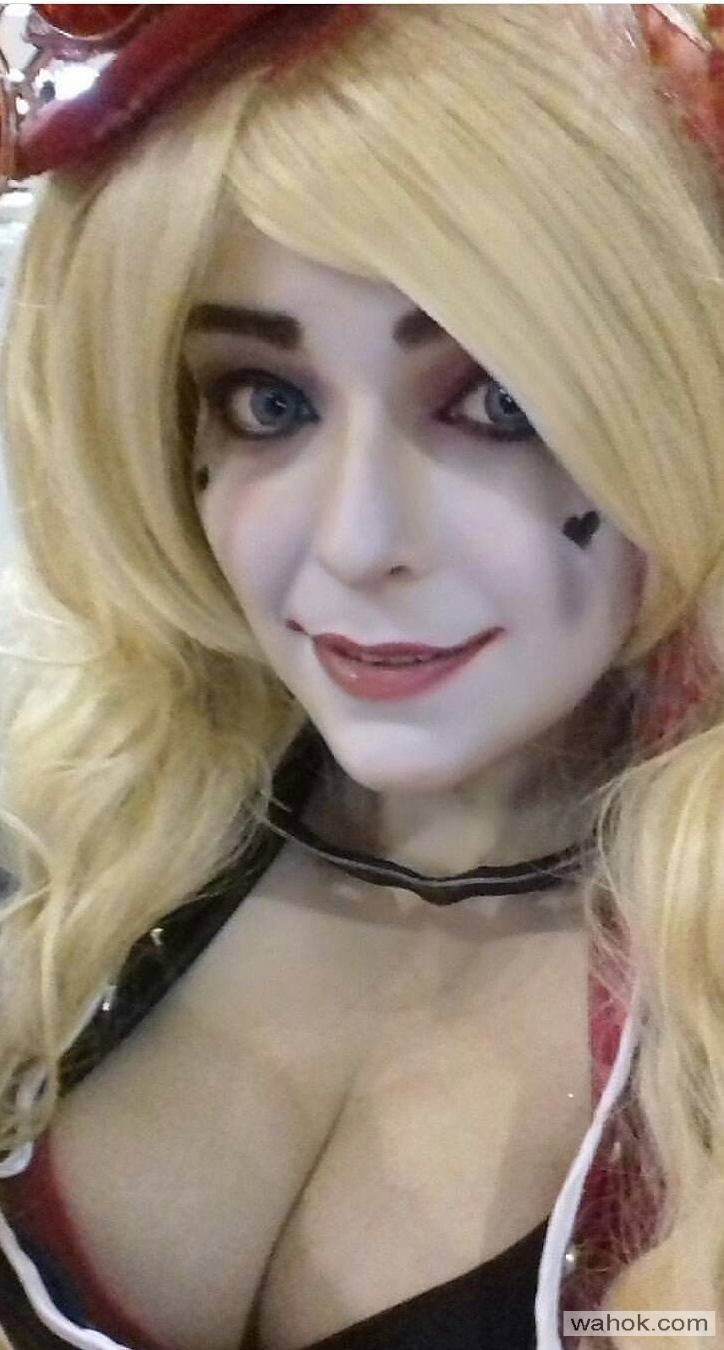 100 Gambar Wallpaper Iphone & Android Cosplay Paling HOT Dan Seksi Serta Tercantik 100 Gambar Wallpaper Iphone & Android Cosplay Paling HOT Dan Seksi Serta Tercantik
