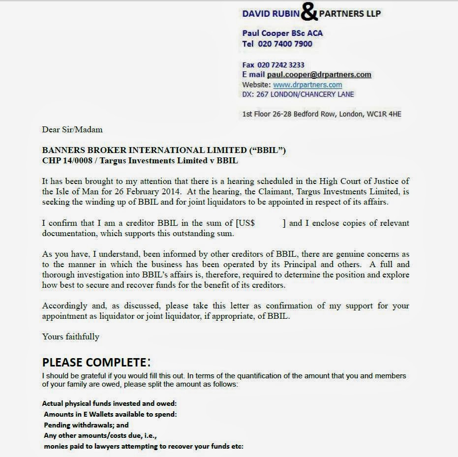 parole officer cover letter parole officer cover letter
