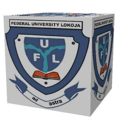 FuLokoja Invitation to a Public Lecture "Intellectual and Community Development in Nigeria" by Prof. Zacchaeus Oluwole Ogunnika, USA FuLokoja Invitation to a Public Lecture "Intellectual and Community Development in Nigeria" by Prof. Zacchaeus Oluwole Ogunnika, USA