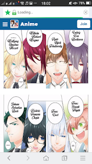 Get Hall Of Weirdness Classicaloid Mungkin Mengandung Spoiler For Android Free Wallpaper Hall Of Weirdness Classicaloid Mungkin Mengandung Spoiler Desktop Wallpaper Free