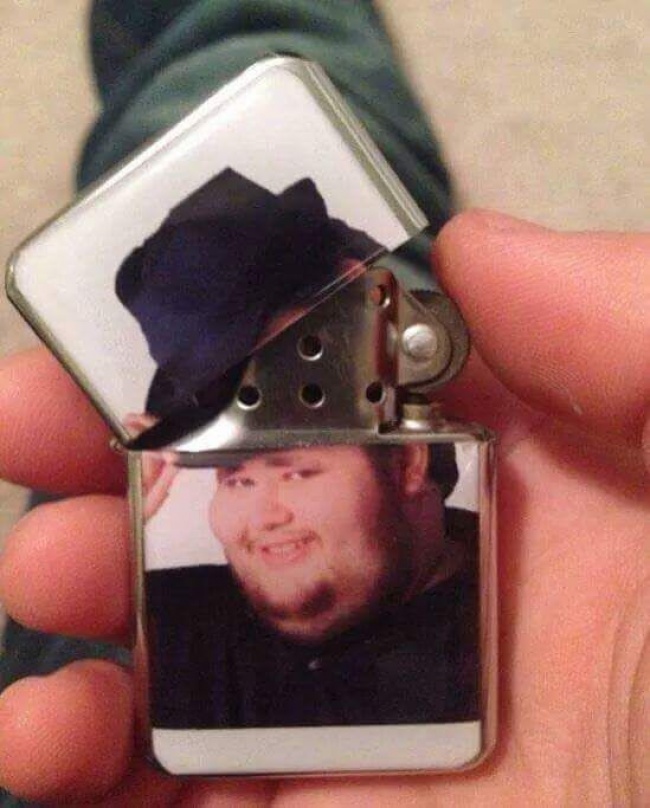 These 19 Weird Inventions Will Leave You With Many Questions