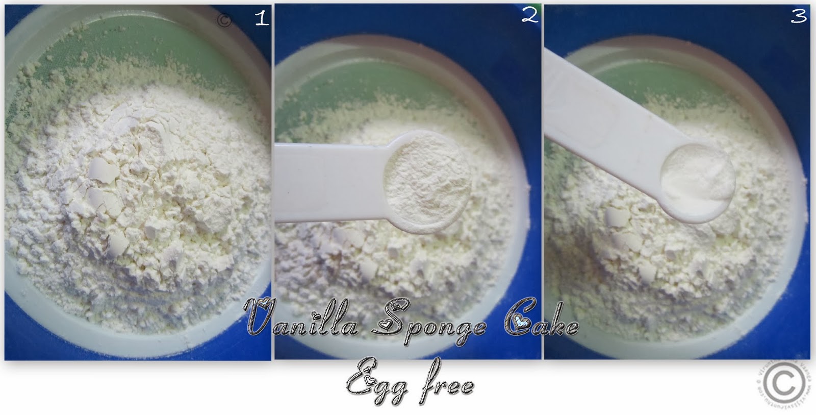 how-to-make-eggless-cake-at-home