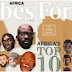 FORBES TOP 10 RICHEST AFRICAN MUSICIANS 2017