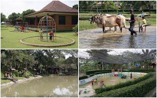 pasirmukti pasirmukti