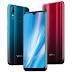 هاتف فيفو Vivo Y11 بسعر 125 دولار حوالى 2000 جنية . هاتف فيفو Vivo Y11 بسعر 125 دولار حوالى 2000 جنية .