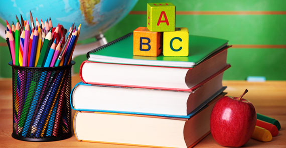 HOW TO PREPARE FOR LICENSURE EXAMS FOR TEACHERS LET Practice Test 