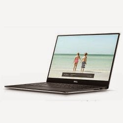 intel widi windows 10 download dell