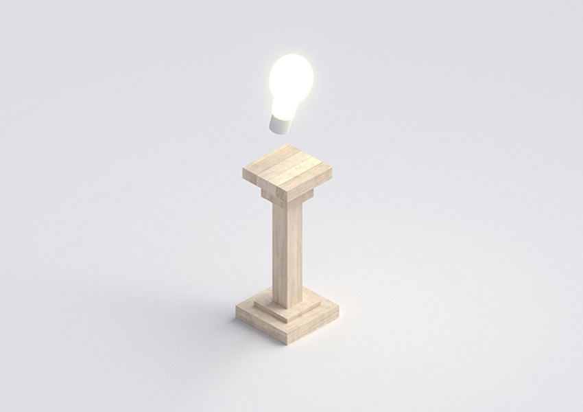 36 Days of Type Mohamed Chahin