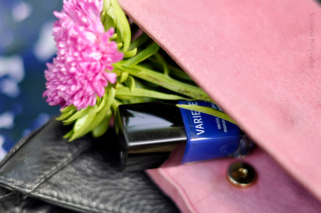 Л'Этуаль Летуаль Selection Variete 438 Vaudeville Safre Chanel Vibrato dupe дубль Л'Этуаль Летуаль Selection Variete 438 Vaudeville Safre Chanel Vibrato dupe дубль