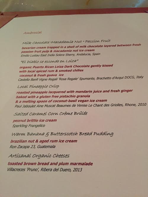 Con mucho gusto Mario Cuando estés en El Viejo San Juan Puerto Rico