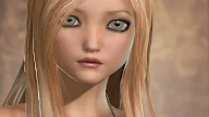 Aiko - mixiのaiko服コミュ... - 写真共有サイト「フォト蔵」 - Filters are manufactured in accordance with the requirements of the international standard iso 9001.