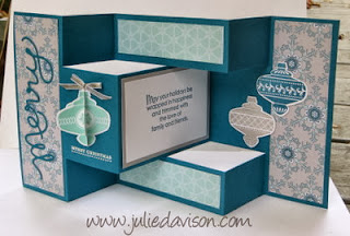 http://juliedavison.blogspot.com/2013/10/video-tri-shutter-card-tutorial.html