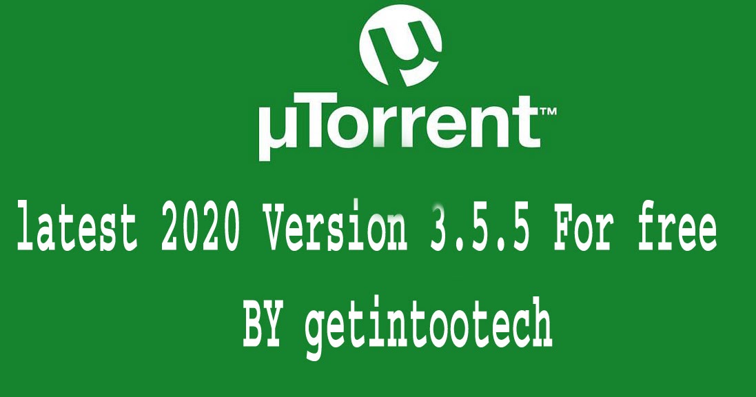utorrent search utorrent search