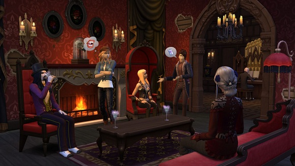 the-sims-4-city-living-pc-screenshot-www.ovagames.com-3