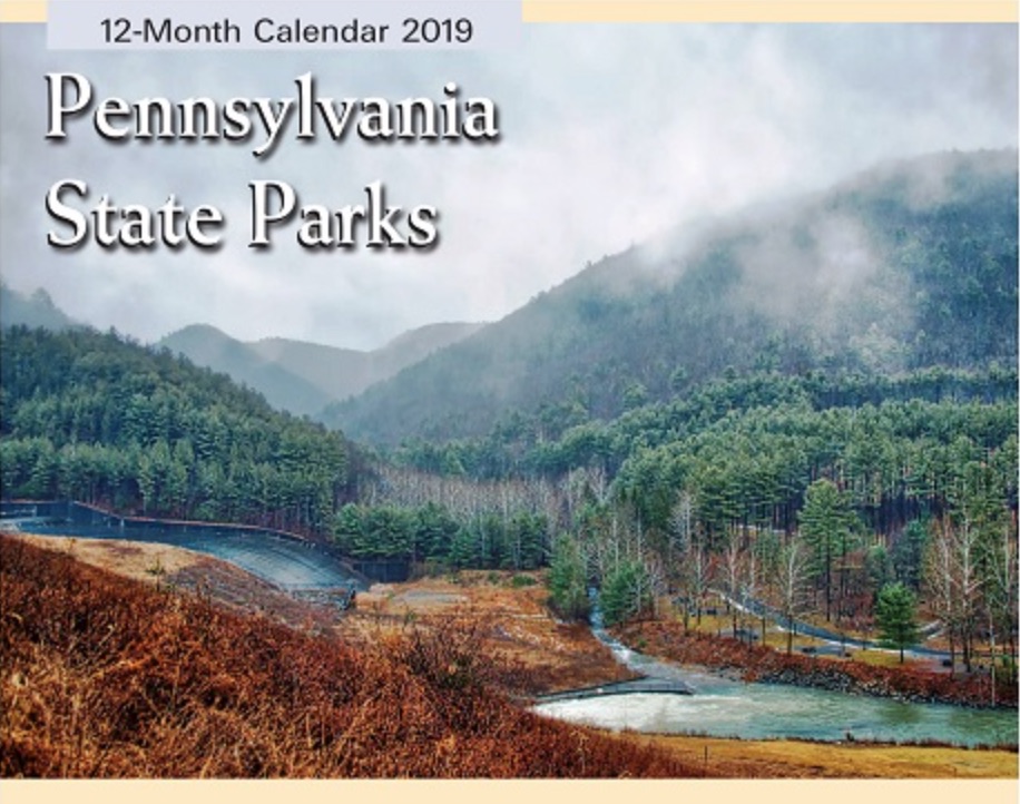 pa-environment-digest-blog-2019-pennsylvania-state-parks-calendar-now-available