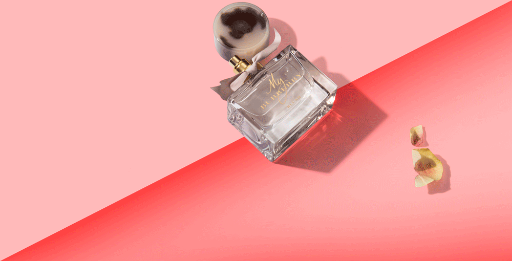 10 PERFUMES THAT SMELL LIKE LOVE IS IN THE AIR Edgars Mag