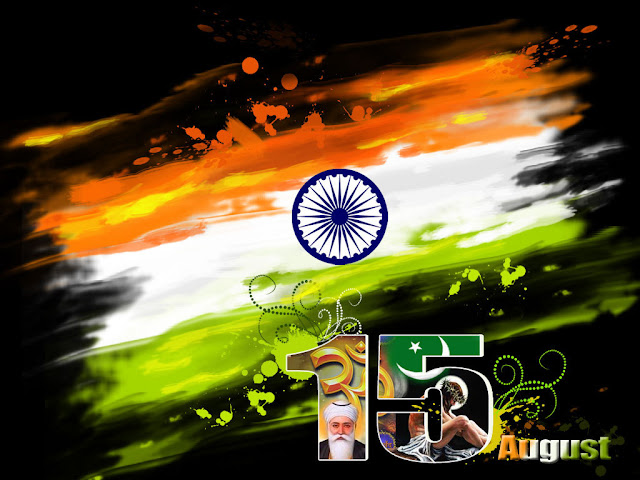 Independence day images download