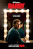 Barry Poster