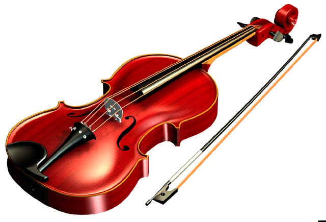 74 Gambar Alat Musik Bahasa Inggris HD 74 Gambar Alat Musik Bahasa Inggris HD