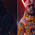 XXL divulga os freestyles do J.I.D e Ski Mask The Slump God de Freshman 2018