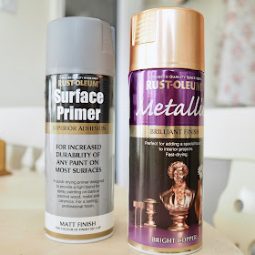 rustoleum