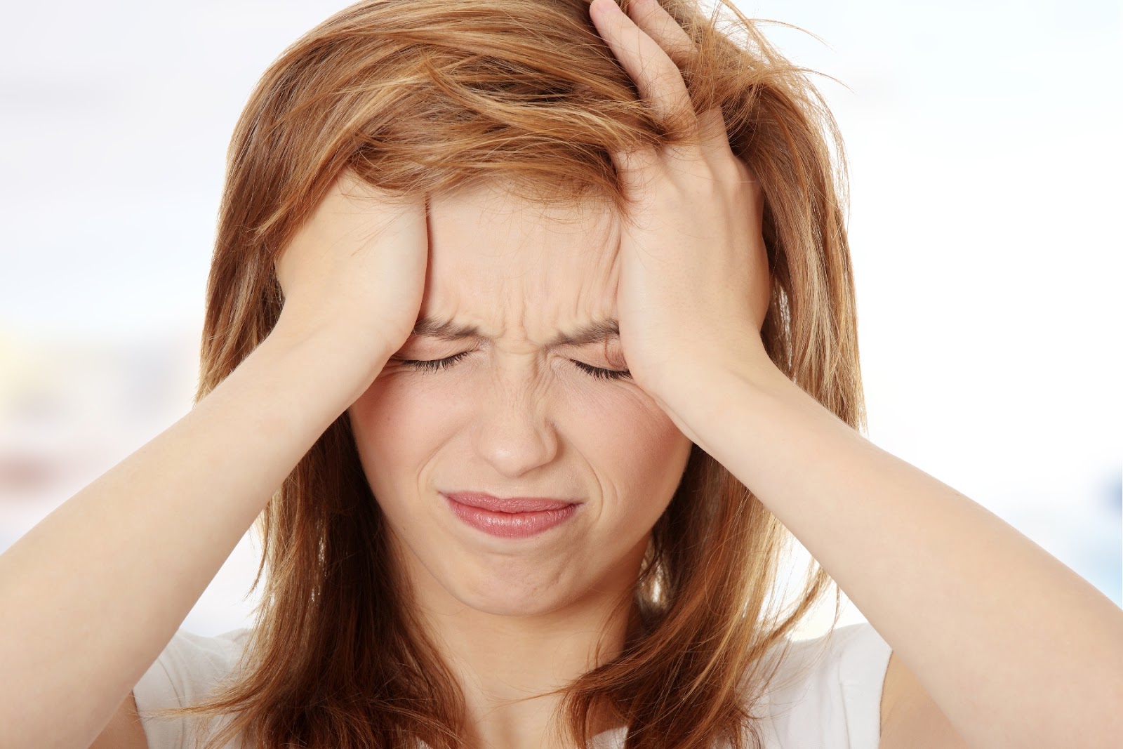 dhaka-medicine-center-headaches-migrainges