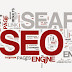 20 SEO Terms You Should Know