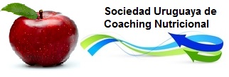 Respaldamos a la Sociedad Uruguaya de Coaching Nutricional