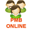 PMB ONLINE (CA-MA)