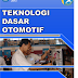 MODUL SMK K13 TKR ( Teknologi dasar Otomotif 1 )