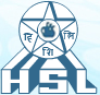 Hindustan-Shipyard-Ltd-Recruitment-(www.tngovernmentjobs.in)