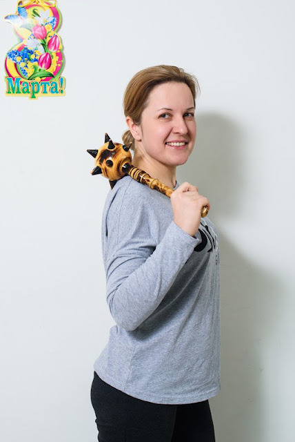 Ольга Скрипникова. Март2017 Ольга Скрипникова. Март2017