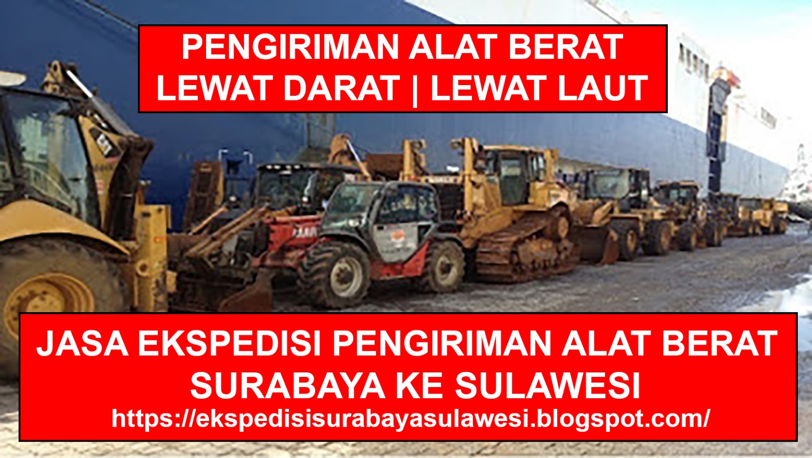 Jasa Ekspedisi Darat Makasar Ke Surabaya Jasa Ekspedisi