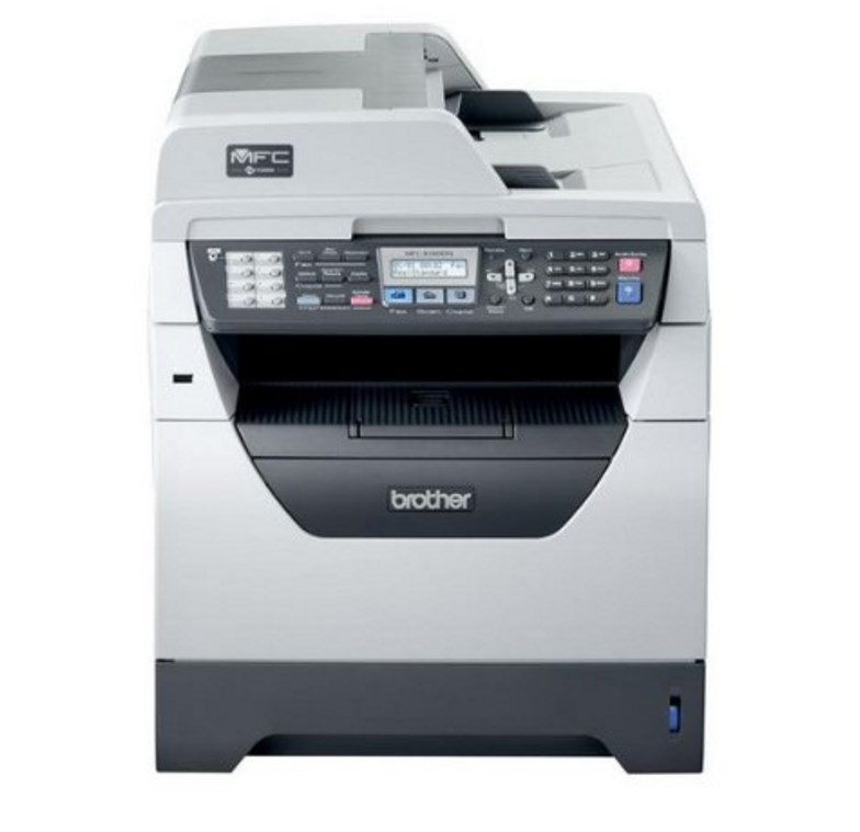 Brother MFC-8380DN Drivers Download | CPD