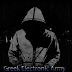 Από τη Διεύθυνση Δίωξης  Ηλεκτρονικού  Εγκλήματος ταυτοποιήθηκαν τα μέλη της διαδικτυακής ομάδας «Greek Electronic Army»