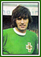 George best northern ireland George best northern ireland