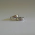Cincin Kawin BR 9