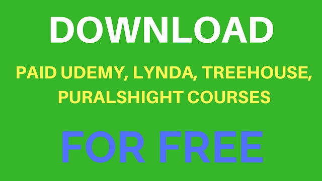 paid courses paid courses