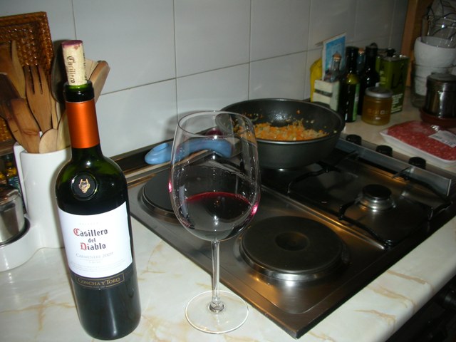 lasanvino.jpg
