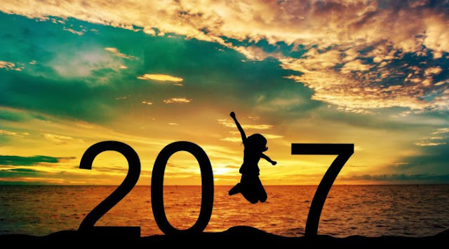 Happy New Year 2017 Images Happy New Year 2017 Images