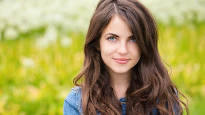 Great Natural Home Remedy For Black Hair Growth