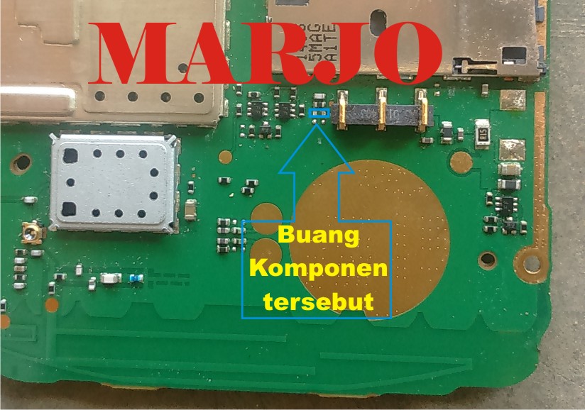 Nokia asha 210 for sale