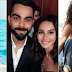 IPL 2019 Hot Anchors Photos : ये हैं खूबसूरती के मामले में टॉप IPL हॉट एंड बोल्ड एंकर्स