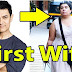 Meet unknown first wives of Bollywood actors!