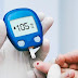 SENADO APROVA A POLÍTICA NACIONAL DE PREVENÇÃO DE DIABETES